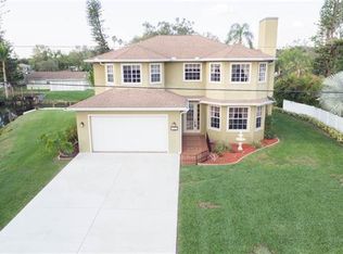 14821 Old Olga Rd, Fort Myers, FL 33905