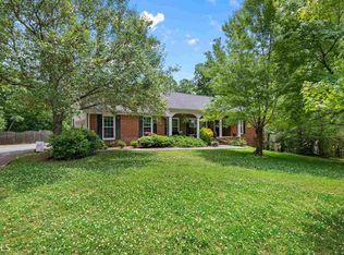 262 Thornwood Dr SE #07, Calhoun, GA 30701