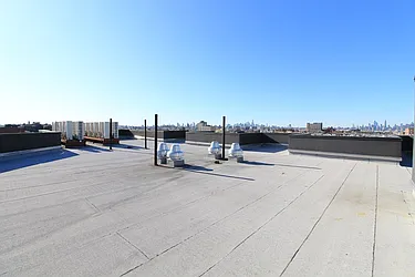 Rented by Tapiro Realty