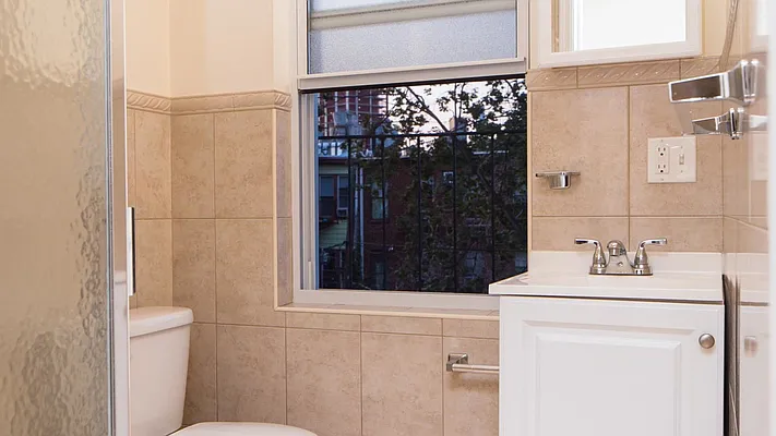 Rented by Terra Magia Inc | media 10