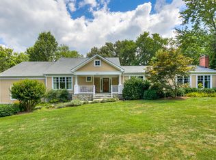 507 Druid Hill Rd NE, Vienna, VA 22180