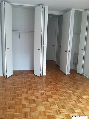 Rented by New York Residence | media 4