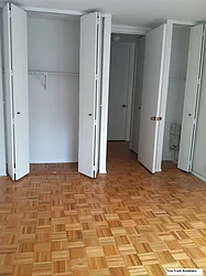 Rented by New York Residence