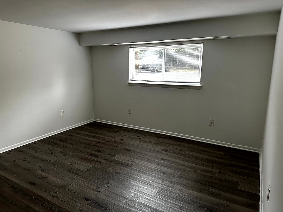 1st image of 4010 Hampden St APT 101