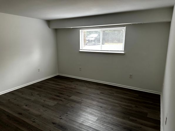 4010 Hampden St APT 101