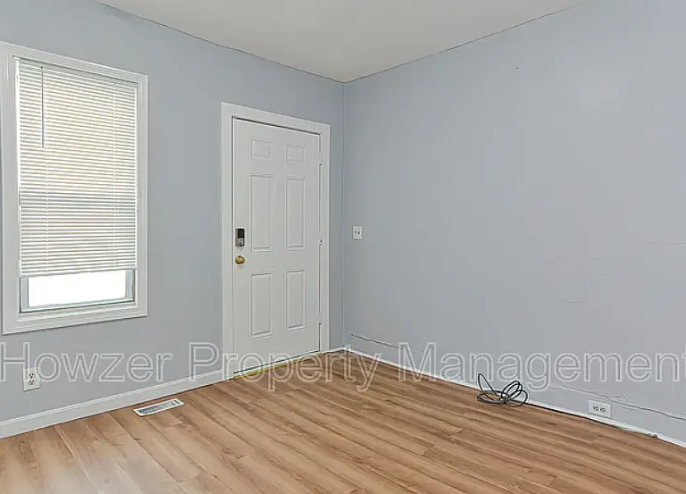 809 Nantasket Ave #3 — Photo 16