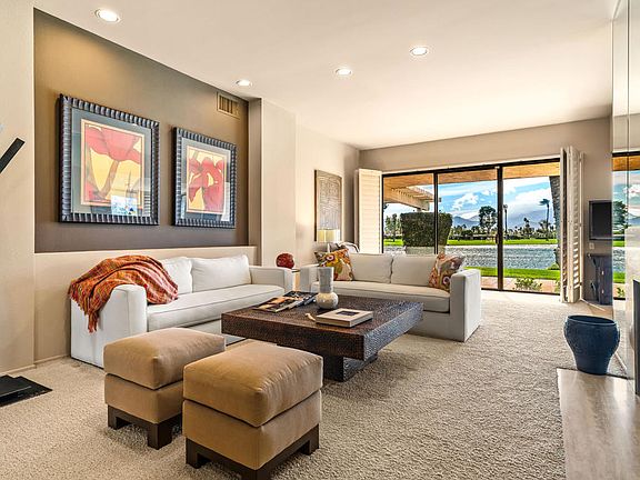 3rd image of 47 Columbia Dr