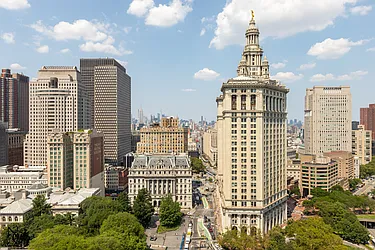 Sold by Keller Williams NYC