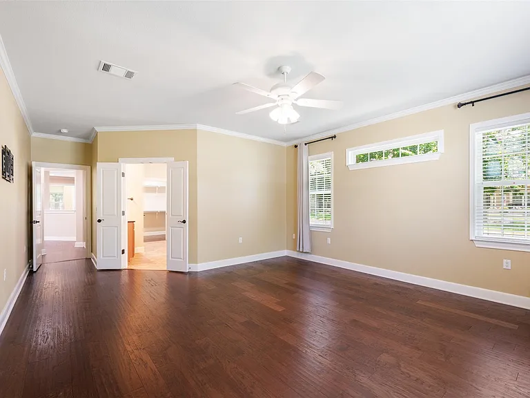 202 River Rock Dr — Photo 16