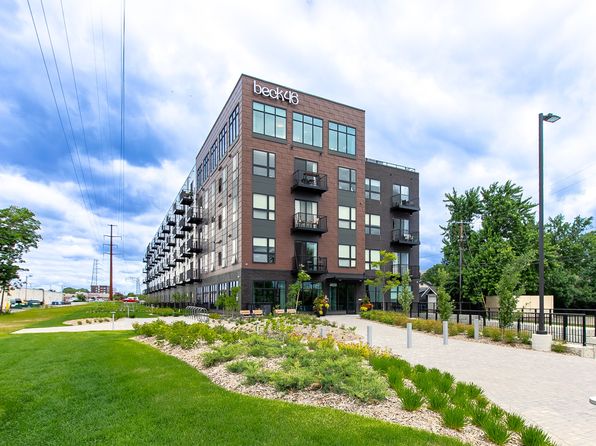 4020 Nawadaha Blvd #417