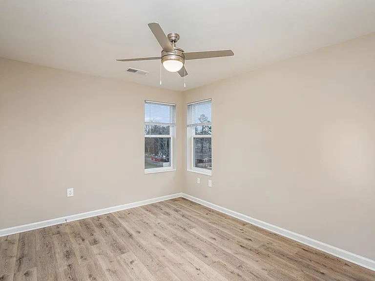 Galloway Crossing Senior Living — Photo 29