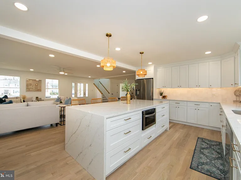 371 Kresson Rd — Photo 13