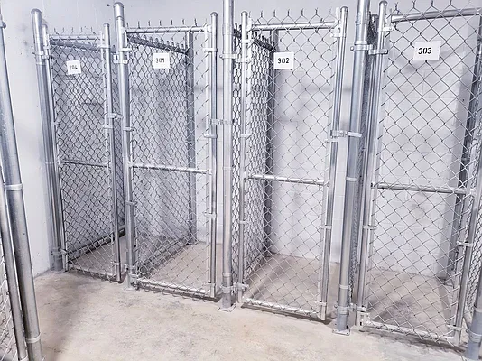 Rented by Ridgewood Capital NYC LLC | media 1