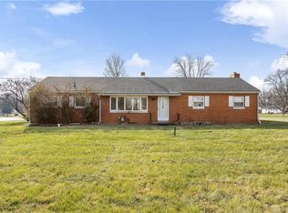 4339 State Route 122, Franklin, OH 45005