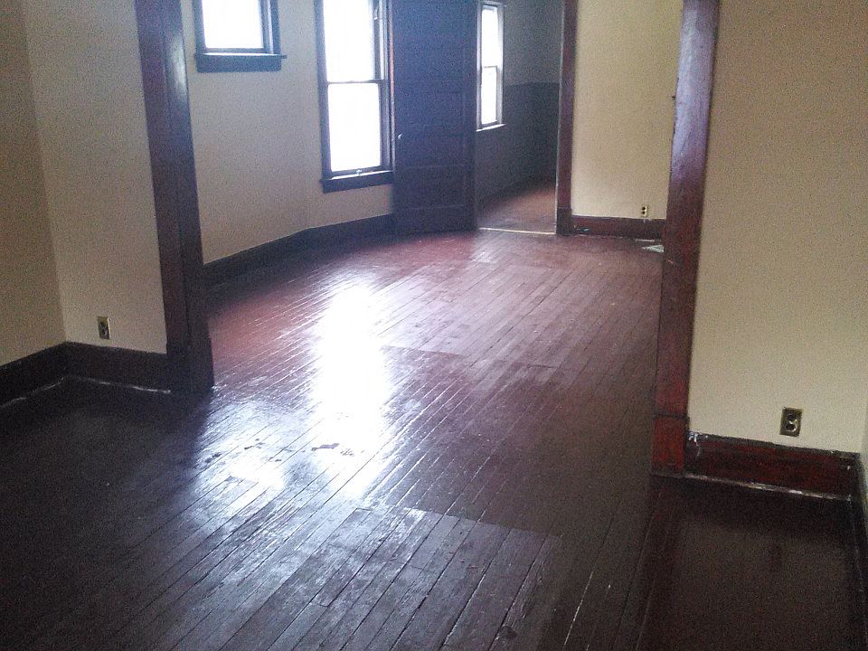 1st image of 25 Remoleno St #2