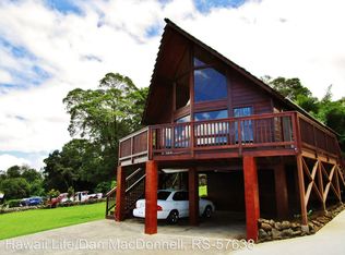 4615 Lower Kula Rd, Kula, HI 96790