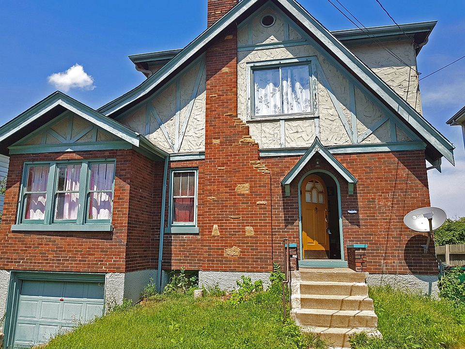 1st image of 20 Shirley Dr