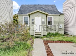 632 Felton St, San Francisco, CA 94134