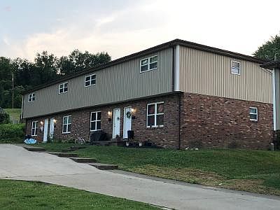 1st image of 138 Brick Ln APT 7