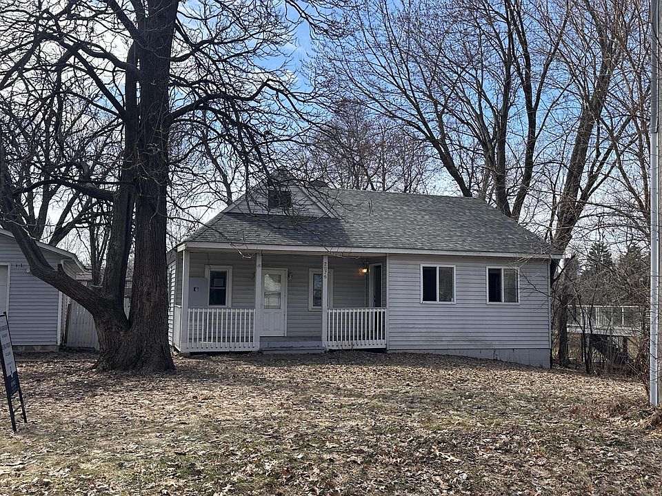 1st image of 2076 Flanders Rd