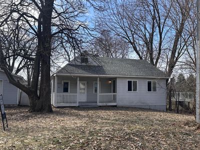 2076 Flanders Rd, North Saint Paul, MN, 55109