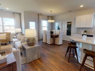 3258 Hearth Hollow Rd LOT 961, Columbia, TN 38401