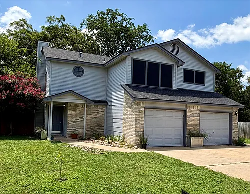 13304 Saddlebrook Trl #A Photo 1 13304 Saddlebrook Trl #A Photo 1