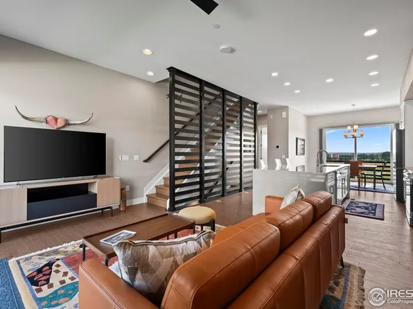 2673 Nicholas Way, Superior, CO 80027
