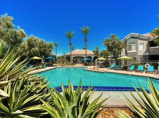Pinnacle Terrace, Chandler, AZ 85226