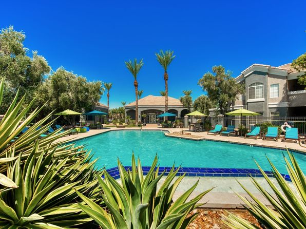 801 N Federal St APT 2094