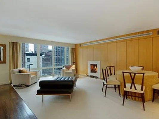 Sold by Corcoran | media 18