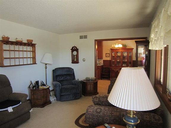 5th image of 1509 Avenue D