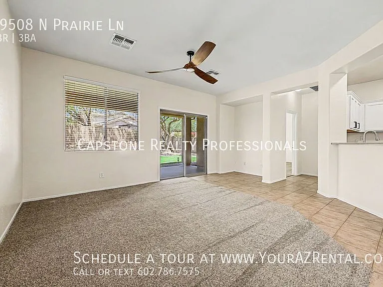 39508 N Prairie Ln — Photo 5