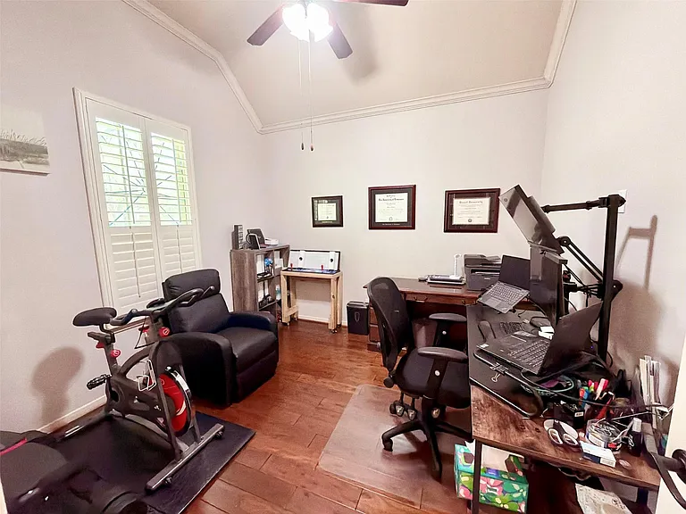 29011 Powder Ridge Dr — Photo 2
