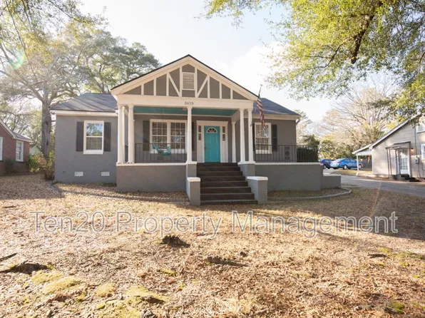 3615 Phelts Dr, Columbus, GA 31904