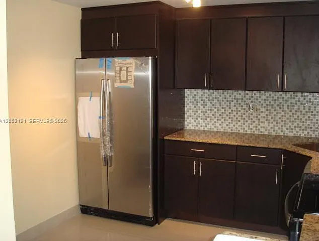 2750 NE 183rd St #2607 — Photo 3