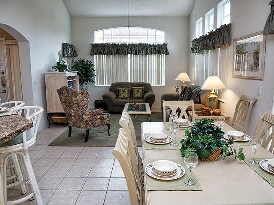 LB4T975PTC-dining-and-living-area