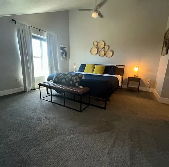 104 Broken Pine Ln — Photo 17