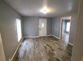 1428 N 11th St, Springfield, IL 62702