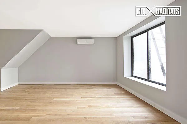 Rented by Citi Habitats | media 17