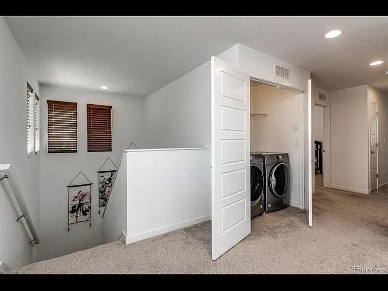 14633 Domino St — Photo 12