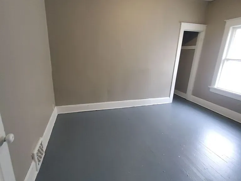 2403-2405 N 39th St. (Duplex) (Ace Property) — Photo 3