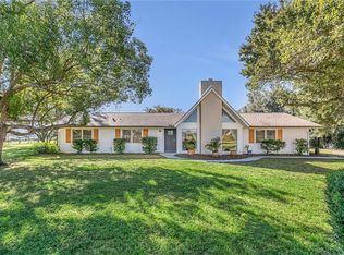 4451 Kissimmee Park Rd, Saint Cloud, FL 34772