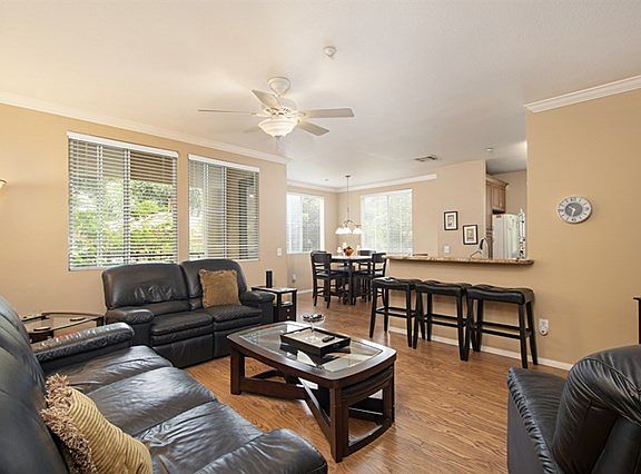 2nd image of 3820 Elijah Ct Unit 212