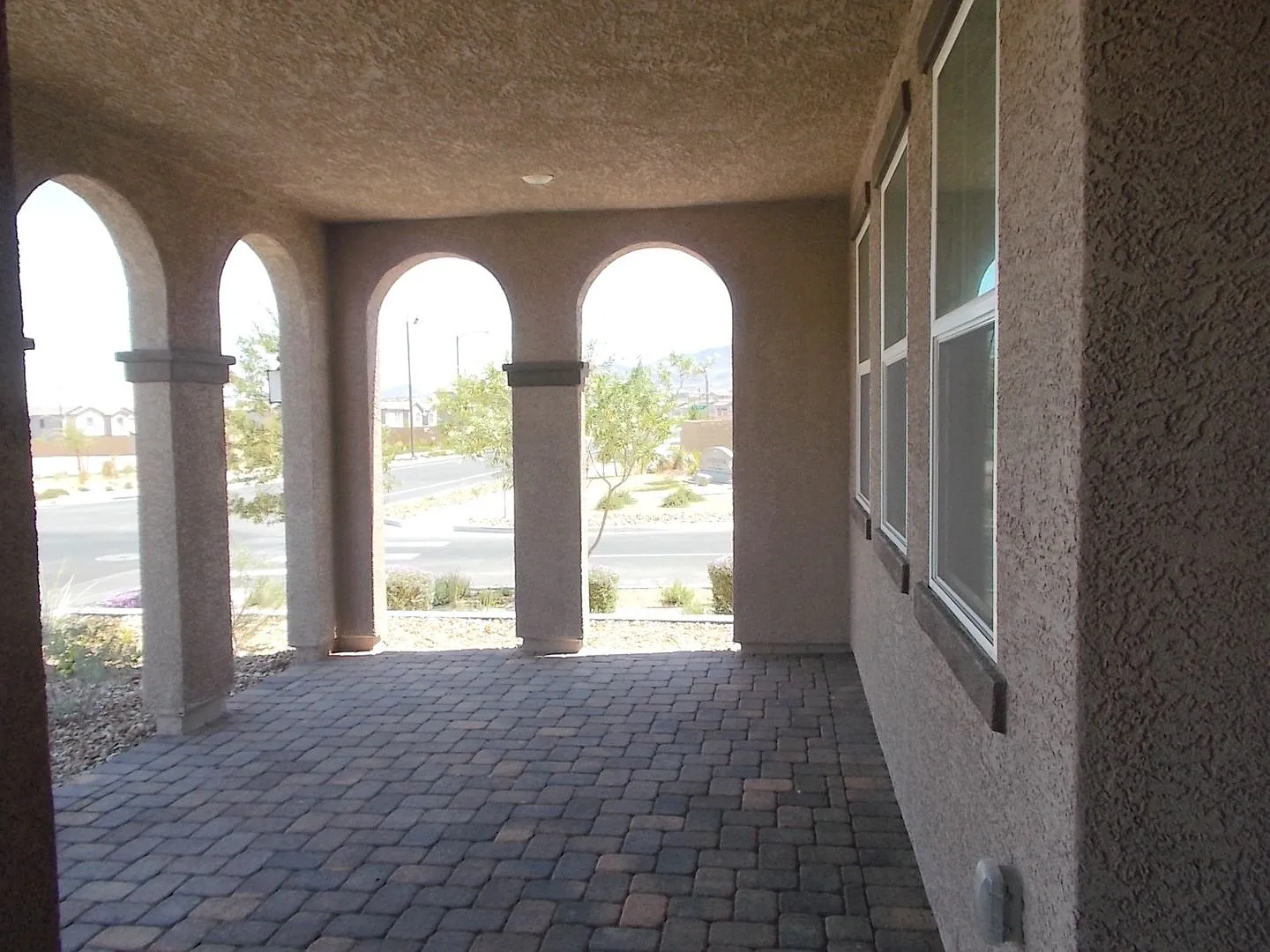 Welcome Home to comfort, style, and easy living! — Photo 4