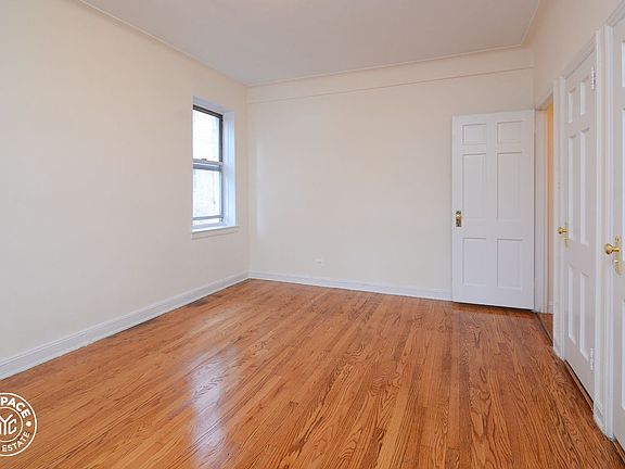 5th image of 383 E 17th St APT 4A