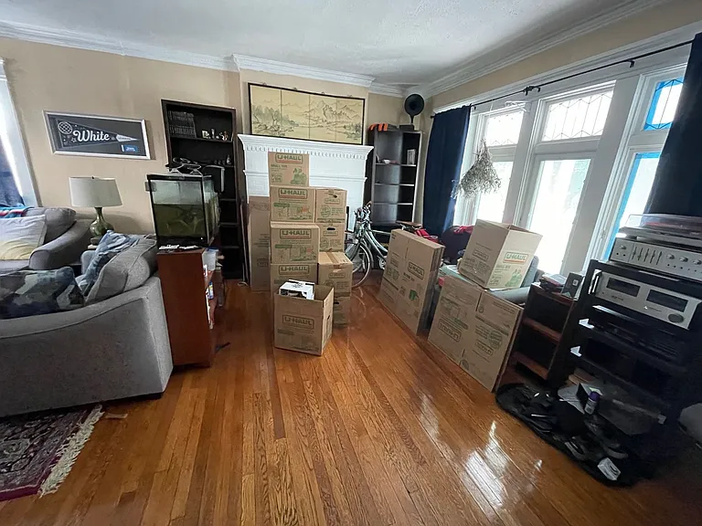 1 Manning Blvd — Photo 10