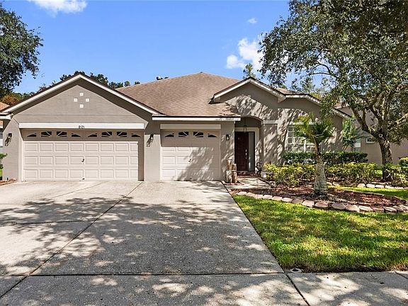 2nd image of 8121 BRINEGAR CIRCLE