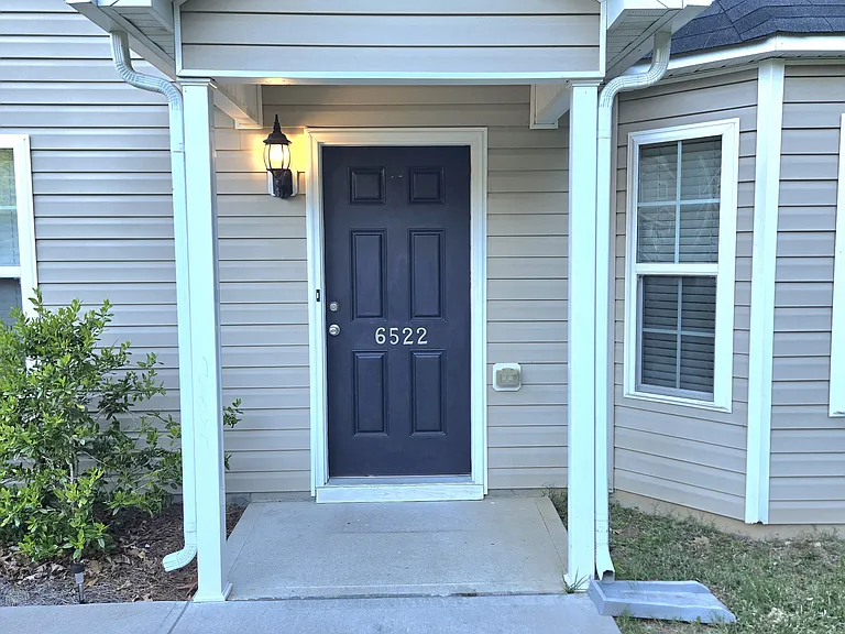 6522 Ashebrooke Dr — Photo 15