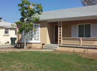 130 N Mission Dr, San Gabriel, CA 91775